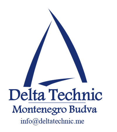 Delta Technical