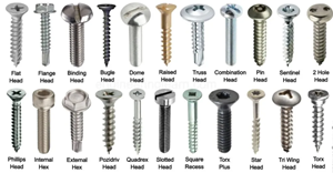 0_SCREW_ViDA_TEC.INFO