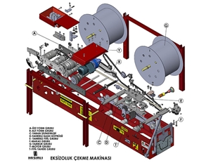 urun-teknik-veri_proje_g333_g95XRg6q.pdf