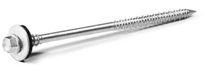 COMPOSITE PANEL SELF DRILLING SCREW (POLİÜRETAN)