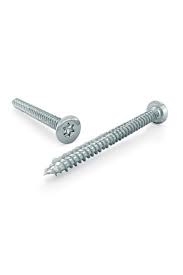 CONCRETE SCREW