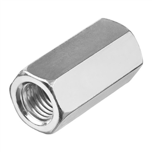 DIN 6334 EXTENSION NUTS