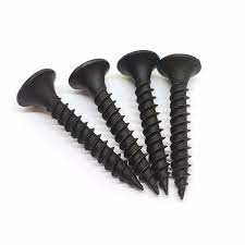 DRYWALL SCREW BUGLE HEAD SELF DRILLING