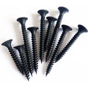 DRYWALL SCREW FINE THREAD