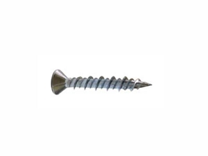 ESPAGNOLETTE SCREW