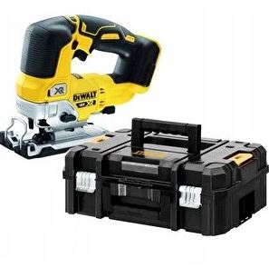 Dewalt Dewalt Dcs334nt without battery