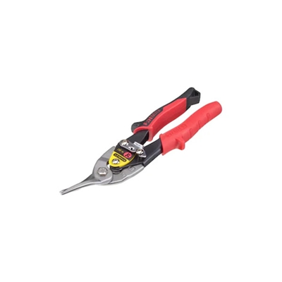 Combined Pliers Opaque Series