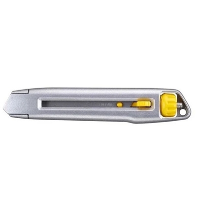 Professional Utility Knife