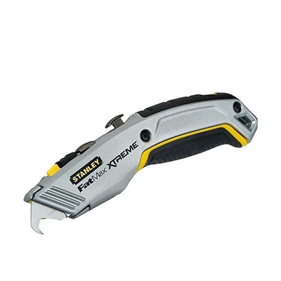 ST010789 Utility Knife