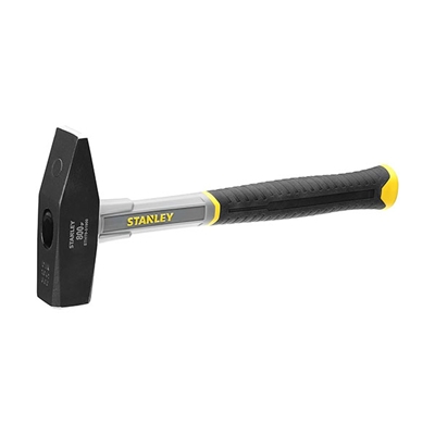 STHT0-51909 Locksmith Hammer